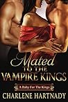 Mated to the Vamp...