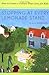 Stopping at Every Lemonade Stand: How to Create a Culture That Cares for Kids