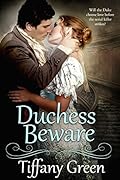 Duchess Beware
