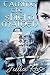 Taming the Shieldmaiden