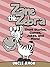 Zane the Zebra: Short Stories, Games, Jokes, and More!