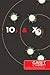 10s & Xs: Becoming a Competitive Shooter and the Nuances of Competitive Shooting