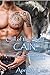 Cain: Shoshone Clan (Kensington Cove: Call of the Night #5)