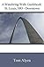 A Wandering Walk Guidebook:...