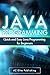 JAVA: Quick and Easy JAVA P...
