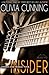 Insider by Olivia Cunning