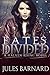 Fates Divided (Halven Rising #1)