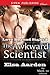 The Awkward Scientist (Love Beyond Sight 3)