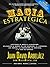 Magia Estratégica: Lecciones de magia e ilusionismo aplicadas al mundo de los negocios, las ventas, el liderazgo, la innovación y la vida en general (Spanish Edition)