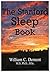 The Stanford Sleep Book