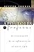Apóstoles y Profetas: La restauración de su influencia en el nuevo siglo (Spanish Edition)