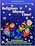 Religious Rhyme Time! (Earl...