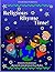 Religious Rhyme Time! (Early Believers: Abrahamic Children's Books Book 1)