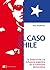 EL CASO CHILE by Jesús Rodríguez