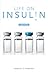 Life on Insulin: A Memoir