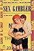 Sex Gambler