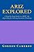 Ariz Explored: A Step-by-Step Guide to ARIZ, the Algorithm for Solving Inventive Problems