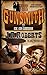 Six-Gun Sideshow (The Gunsmith Book 90)