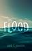 The Flood