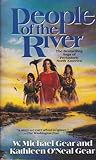 People of the River