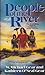 People of the River by W. Michael Gear
