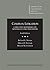 Complex Litigation: Cases and Materials on Advanced Civil Procedure (American Casebook Series)