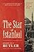 The Star of Istanbul (Christopher Marlowe Cobb Thriller #2)