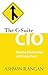 The C-Suite CIO: Aligning Relationships with Senior Peers