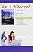 Sign in & Succeed! for Psychology: Themes and Variations