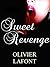 Sweet Revenge