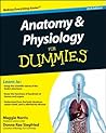 Anatomy and Physi...
