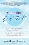 Choosing Easy Wor...