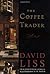 The Coffee Trader