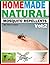 HOMEMADE NATURAL MOSQUITO REPELLENT: HOW TO MAKE HOMEMADE NATURAL MOSQUITO REPELLENTS
