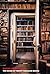The House of Twenty Thousand Books