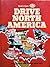 Drive North America