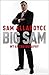 Big Sam: My Autobiography
