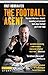 The Football Agent by Knut Hoibraaten
