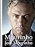 Mourinho