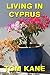 Living In Cyprus