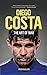Diego Costa: The Art of War