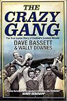 The Crazy Gang