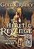 The Heretic Revenge Omnibus...