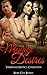 Menage Desires Collection (6 Stories)