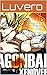 Dragon Ball Xenoverse Cheat Code Ebook
