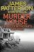 Murder House: Part Four (Mu...