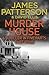 Murder House by James  Patterson