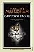 Cargo Of Eagles by Margery Allingham