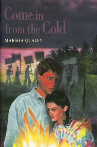Come in from the Cold