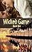 Wicked Game 1(The Steamy Sc...